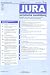 JURA: Juristische Ausbildung: Jahrgang 25. Kompletter Zeitschriftenjahrgang 2003, Heft 1-12