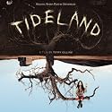 Tideland Original Motion Picture Soundtrack