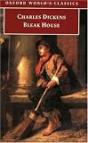 Bleak House (Oxford World's Classics)