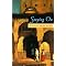 25 Top Novels Set In India/Pakistan During/Post British Raj
