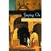 Staying On: A Novel (Phoenix Fiction Series)