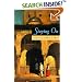 Staying On: A Novel (Phoenix Fiction Series)