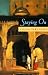Staying On: A Novel (Phoenix Fiction Series)