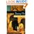 Staying On: A Novel (Phoenix Fiction Series)