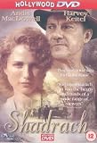 Shadrach [UK IMPORT] - Andie MacDowell