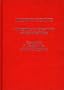 Heinrich Schutz: A Bibliography of the Collected Works and Performing Editions (Music Reference Collection)