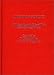 Books : Heinrich Schutz: A Bibliography of the Collected Works and Performing Editions (Music Reference Collection)