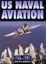 US Naval Aviation in Camera, 1946-1999