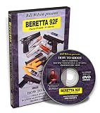 Beretta: How to Shoot
