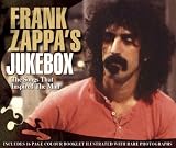 Frank Zappas Jukebox