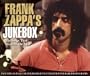 Frank Zappa's Jukebox
