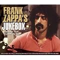Frank Zappa's Jukebox