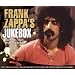 Frank Zappa's Jukebox