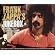 Frank Zappa's Jukebox
