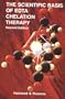 The Scientific Basis of EDTA Chelation Therapy, (Second Edition)