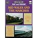 Mid Wales and the Marches (British Railways Past and Present number 32)