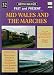 Mid Wales and the Marches (British Railways Past and Present number 32)