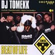 Beat of Life