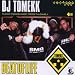 Dj_Trigga_-Beat of Life