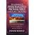 Complete Personalized Promise Bible on Health and Healing: Every Healing Scripture Promise, Personalized and Written as a Prayer Just for You