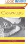 Canawlers: A Novel of the C&O Canal