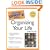 The Complete Idiot's Guide to Organizing your Life (3rd Edition)