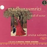 Madhurasmriti