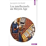 Détails sur le produit