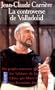 La Controverse de Valladolid