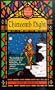 Thirteenth Night: A Medieval Mystery