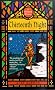 Thirteenth Night (A medieval mystery)
