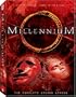 Millennium: The Complete Second Season