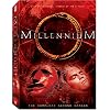 Millennium - The Complete Second Season