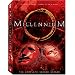 Millennium - The Complete Second Season