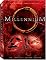 Millennium - The Complete Second Season