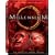 Millennium - The Complete Second Season