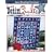 Easy Denim Quilts (Leisure Arts #3800)
