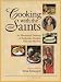 Cooking With the Saints