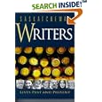 Saskatchewan Writers: Lives Past and Present (Trade Books based in Scholorship(TBS))