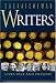 Book Saskatchewan Writers: Lives Past and Present (Saskatchewan Lives Past and Present)