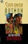 Superman/Batman: Alternate Histories