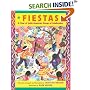 Fiestas: A Year of Latin-American Songs and Celebrations