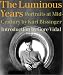 Books : The Luminous Years: Portraits at Mid-Century
