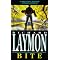 Listing Vamp books I own - part 2 of several
