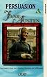 Persuasion [VHS] [UK Import]