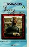 Persuasion [VHS] [UK Import]