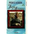 Persuasion [UK IMPORT]