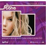 Mind Body & Soul (W/Dvd) (Spec)