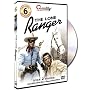 The Lone Ranger