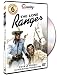 Search : The Lone Ranger